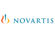 NOVARTIS LTD